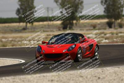 media/May-25-2025-Lotus Club Golden Gate (Sun) [[681474f0a2]]/Novice Group/Turn 4/